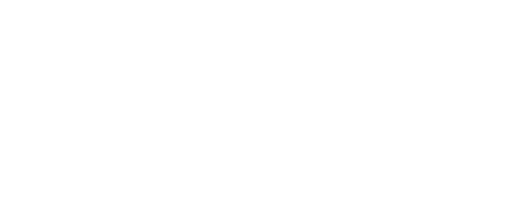 Klimatrol Environmental Systems LTD